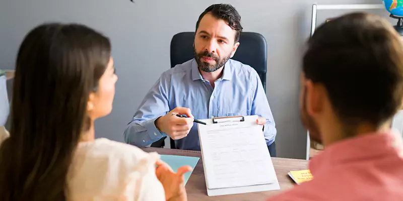 Why Choose Us as Your L1 Visa Lawyer in Norway