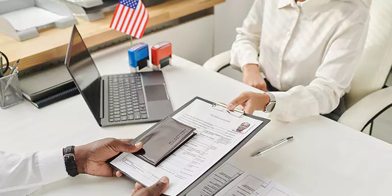 Why Choose Our Immigration Team in Norway?