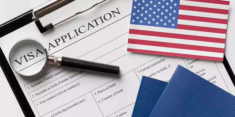 Why Choose Our Visa Specialists in Norway?