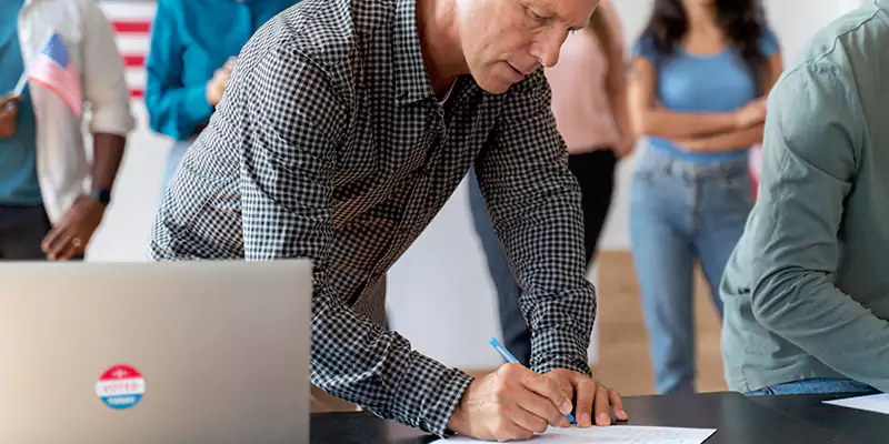 Key Benefits of Partnering with Our Firm in Norway